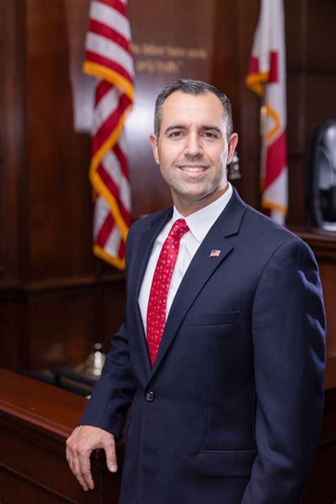 miami dade clerk.